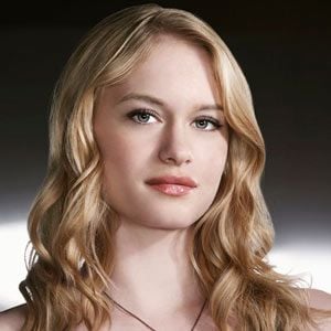 Foto Leven Rambin