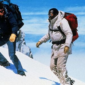 Foto Atirando para Matar