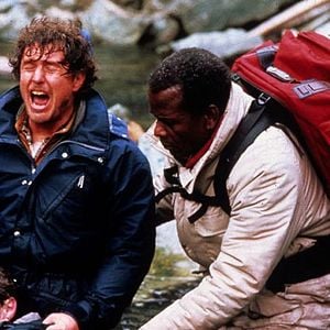 Foto Atirando para Matar