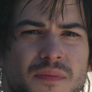 Foto Marc-André Grondin