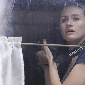 Foto Expresso Transiberiano