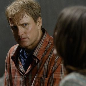 Foto Expresso Transiberiano