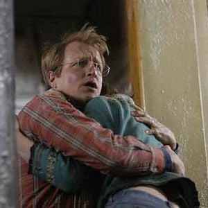 Foto Expresso Transiberiano