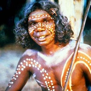 Foto Crocodilo Dundee