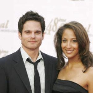 Foto Christel Khalil