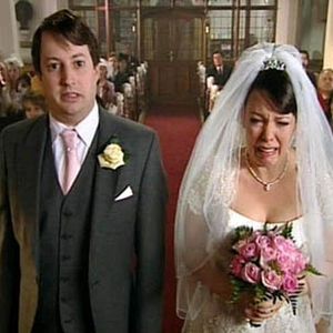 Foto David Mitchell (IV)