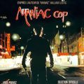 Foto Maniac Cop - O Exterminador