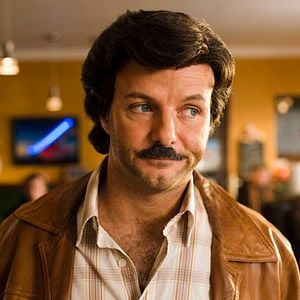 Foto Jean-Patrick Benes