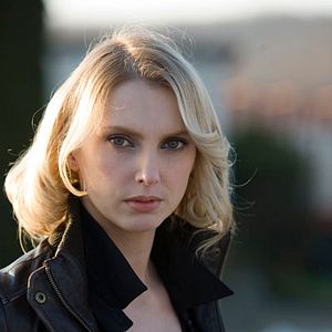 Foto Jean-Patrick Benes