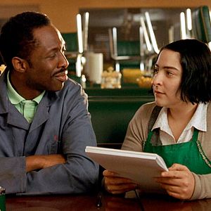 Foto Jean-Patrick Benes