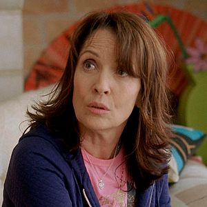 Foto Jean-Patrick Benes