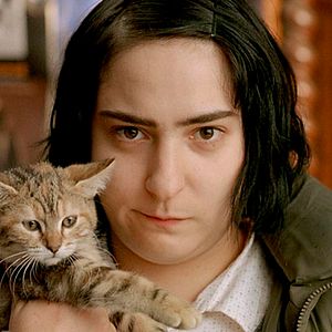 Foto Jean-Patrick Benes