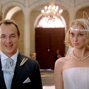 Foto Jean-Patrick Benes