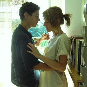 Foto Antonia Liskova