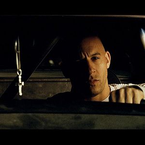 Foto Velozes & Furiosos 4