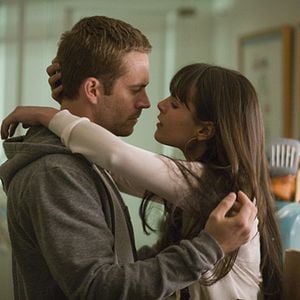 Foto Velozes & Furiosos 4