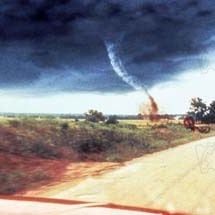 Foto Twister