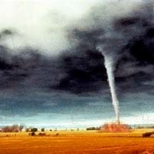 Foto Twister