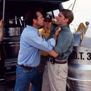Foto Bill Paxton