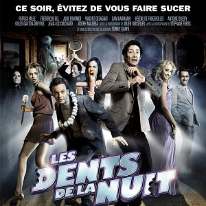 Foto Vincent Lobelle