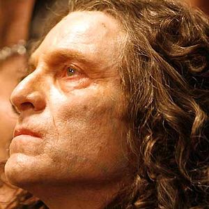 Foto Vincent Lobelle