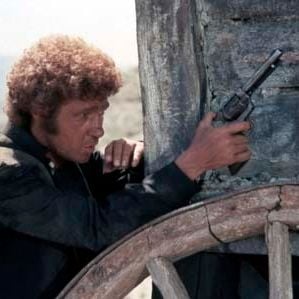 Foto Damiano Damiani