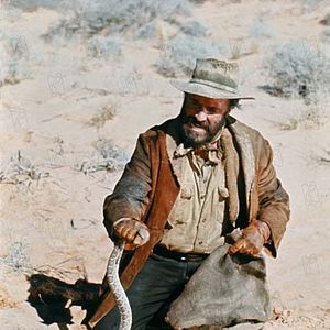 Foto A Morte Não Manda Recado