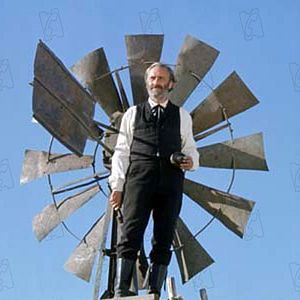 Foto A Morte Não Manda Recado