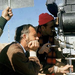 Foto A Morte Não Manda Recado