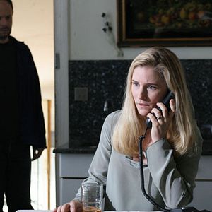 Foto Natacha Régnier