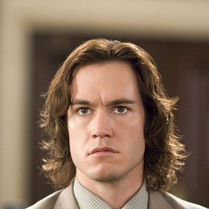 Foto Raising the Bar