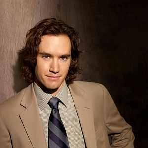 Foto Raising the Bar