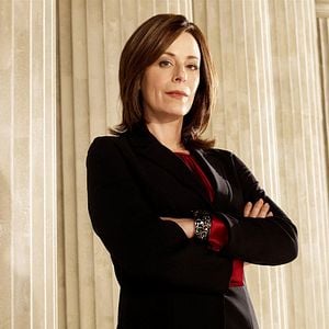 Foto Raising the Bar