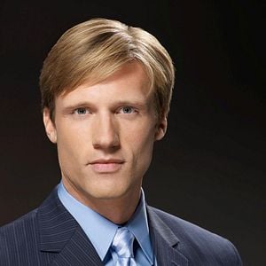 Foto Raising the Bar