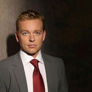 Foto Raising the Bar