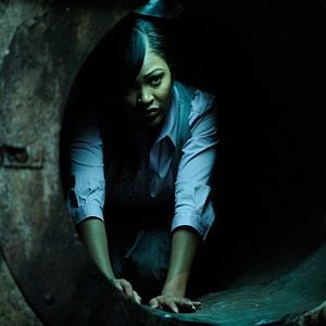 Foto Jogos Mortais V