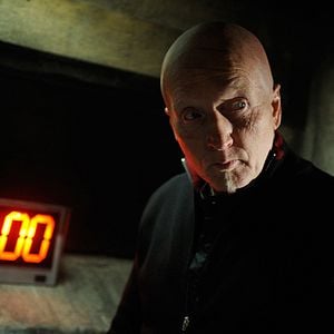 Foto Jogos Mortais V