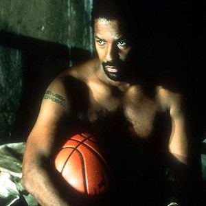 Foto Jogada Decisiva