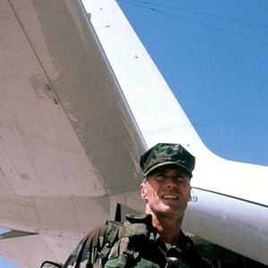 Foto O Destemido Senhor da Guerra