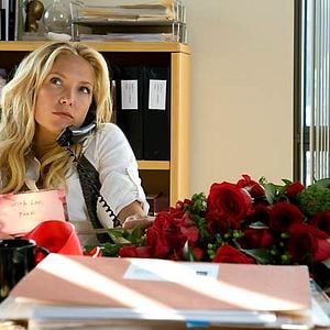 Foto Amigos, Amigos, Mulheres à Parte