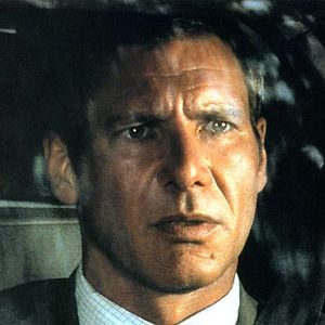 Foto Acima de Qualquer Suspeita