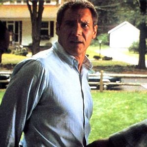 Foto Acima de Qualquer Suspeita