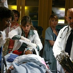 Foto Linda Cardellini