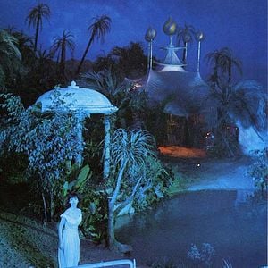 Foto Arnaud Sélignac