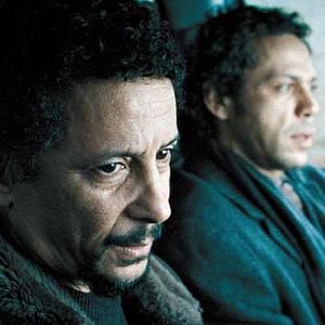 Foto Kader Boukhanef