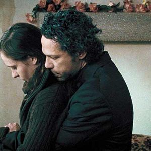 Foto Kader Boukhanef