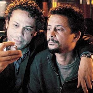 Foto Kader Boukhanef