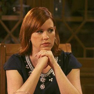 Foto The Secret Life of the American Teenager