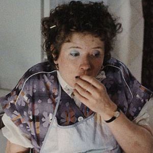 Foto Étienne Chatiliez