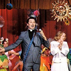 Foto Étienne Chatiliez